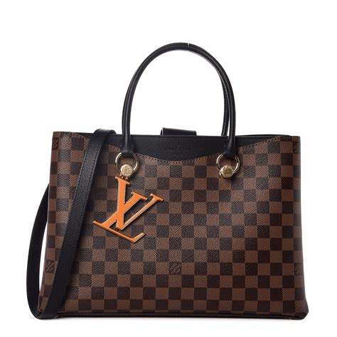 cheapest place to buy louis vuitton in europe|louis vuitton lowest price bag.